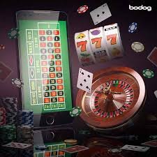 Colourful slot game reels on a Philippine player's screen