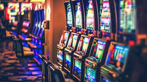 2026 bet sports and casino gaming platform on mobile in Philippines