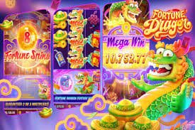 Filipino player navigating the 2026 bet platform on a mobile phone browser