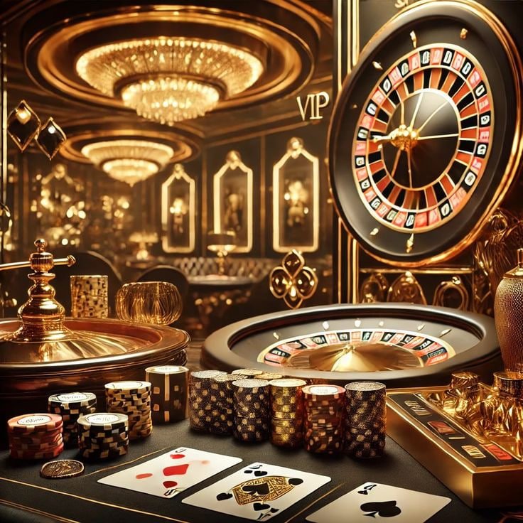 2026 bet platform overview showing sports and casino games on a mobile browser