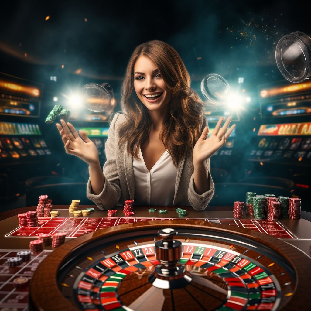Filipino players browsing 2026 bet game lobby on smartphone