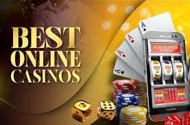 Step-by-step guide to accessing 2026 bet on a mobile phone